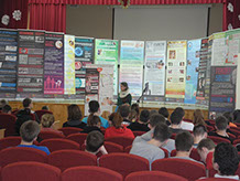 Организация генподрядчик Витебск