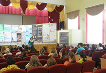 Организация генподрядчик Витебск