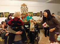 Организация генподрядчик Витебск