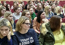 Организация генподрядчик Витебск