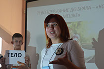 Организация генподрядчик Витебск