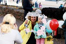 Организация генподрядчик Витебск