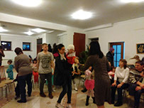 Организация генподрядчик Витебск