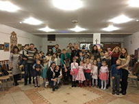 Организация генподрядчик Витебск