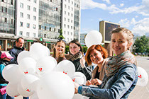 Организация генподрядчик Витебск