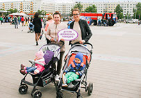 Организация генподрядчик Витебск