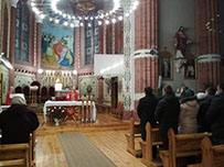 Организация генподрядчик Витебск