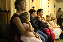 Организация генподрядчик Витебск