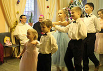 Организация генподрядчик Витебск