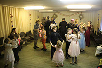 Организация генподрядчик Витебск