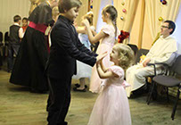 Организация генподрядчик Витебск