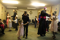 Организация генподрядчик Витебск