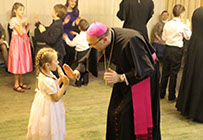 Организация генподрядчик Витебск