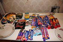 Организация генподрядчик Витебск