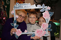 Организация генподрядчик Витебск