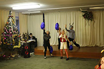 Организация генподрядчик Витебск