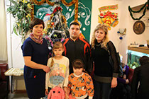 Организация генподрядчик Витебск