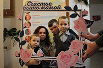 Организация генподрядчик Витебск