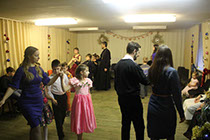 Организация генподрядчик Витебск