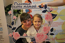 Организация генподрядчик Витебск