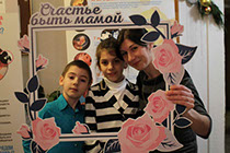 Организация генподрядчик Витебск