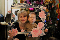 Организация генподрядчик Витебск