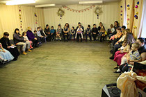 Организация генподрядчик Витебск