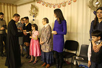 Организация генподрядчик Витебск