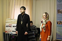 Организация генподрядчик Витебск