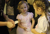 Организация генподрядчик Витебск