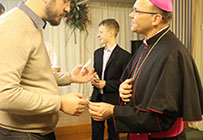 Организация генподрядчик Витебск