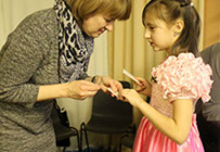 Организация генподрядчик Витебск