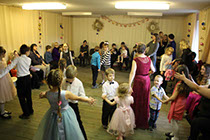 Организация генподрядчик Витебск