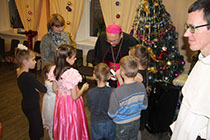 Организация генподрядчик Витебск