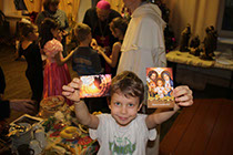 Организация генподрядчик Витебск