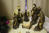 Организация генподрядчик Витебск