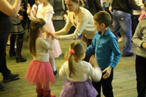 Организация генподрядчик Витебск