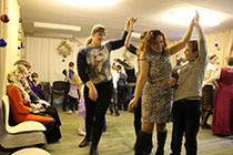 Организация генподрядчик Витебск