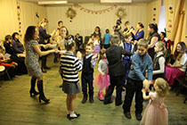 Организация генподрядчик Витебск