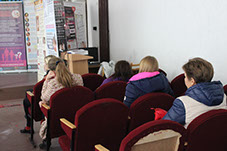 Организация генподрядчик Витебск