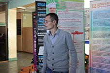 Организация генподрядчик Витебск