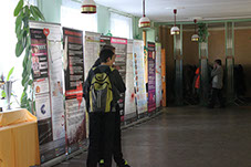 Организация генподрядчик Витебск