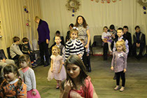 Организация генподрядчик Витебск