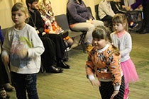 Организация генподрядчик Витебск