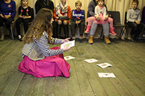 Организация генподрядчик Витебск