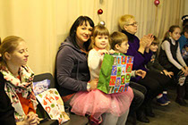 Организация генподрядчик Витебск