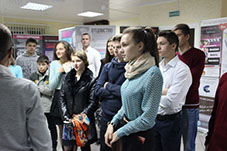 Организация генподрядчик Витебск