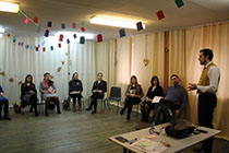 Организация генподрядчик Витебск