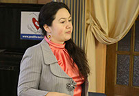 Организация генподрядчик Витебск