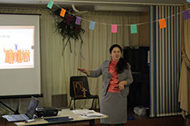 Организация генподрядчик Витебск